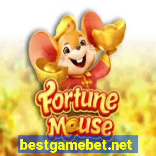 bestgamebet.net