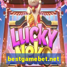 bestgamebet.net