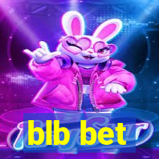 blb bet