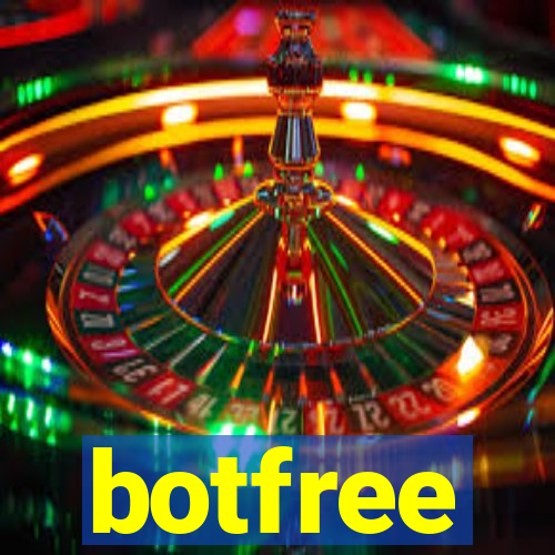 botfree