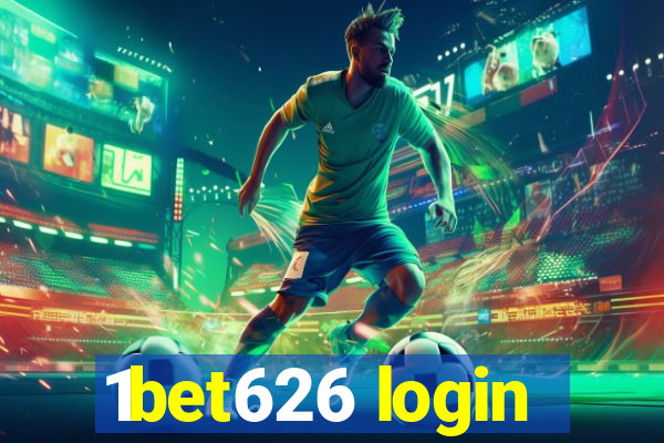 1bet626 login