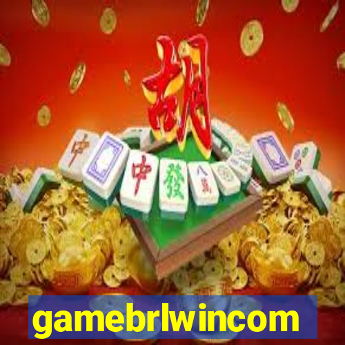 gamebrlwincom