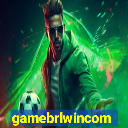 gamebrlwincom