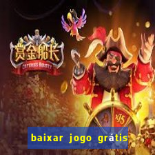 baixar jogo grátis para ganhar dinheiro