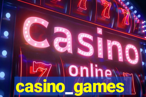 casino_games