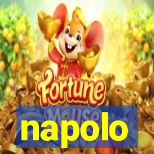 napolo