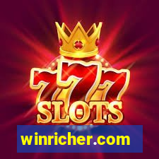 winricher.com