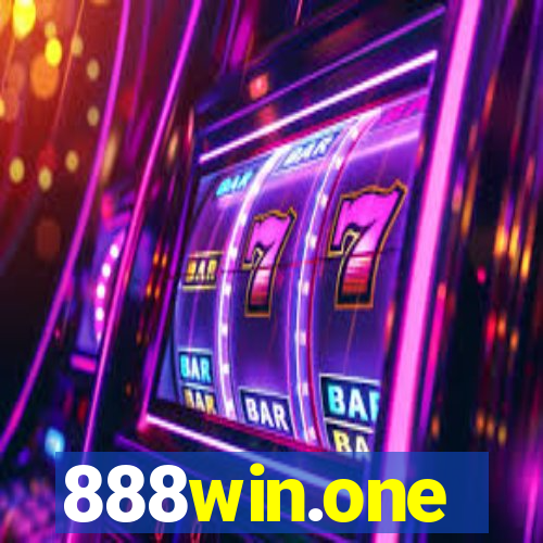 888win.one