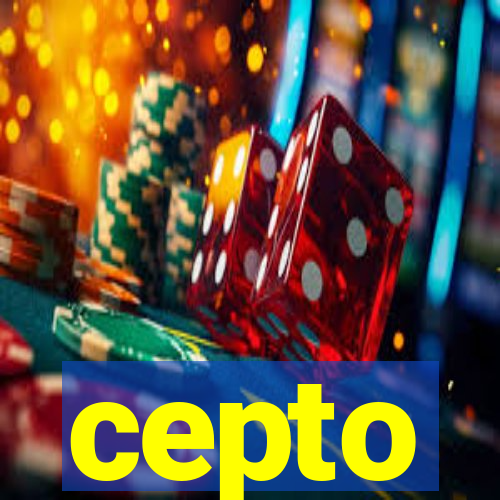 cepto