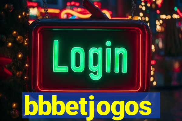 bbbetjogos