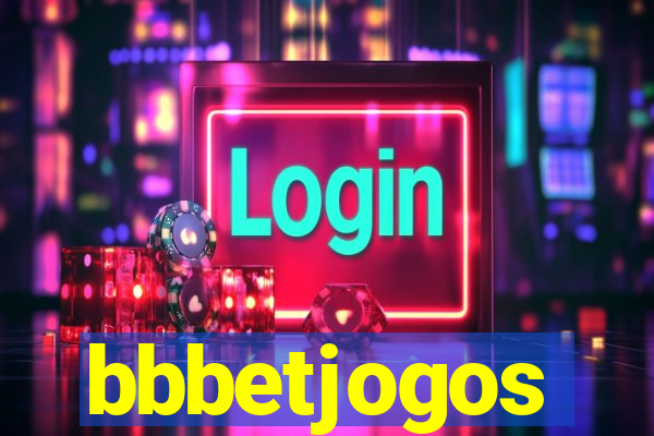 bbbetjogos