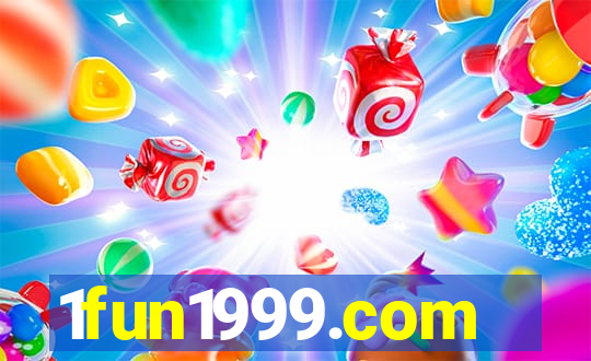 1fun1999.com