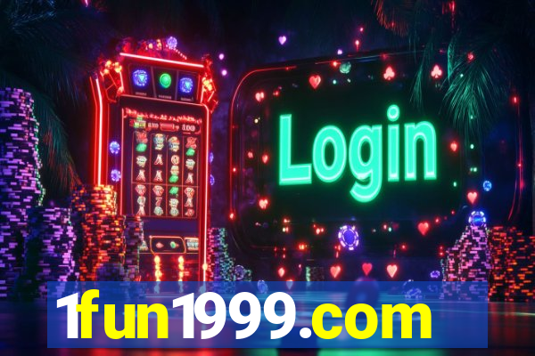 1fun1999.com