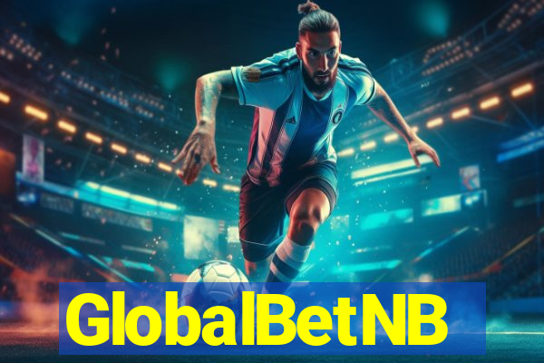 GlobalBetNB