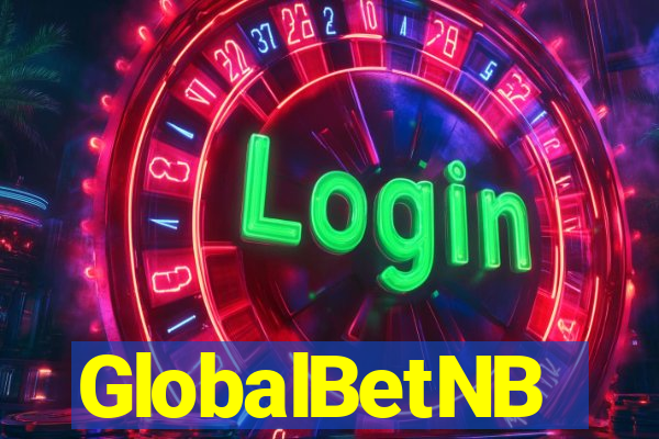 GlobalBetNB