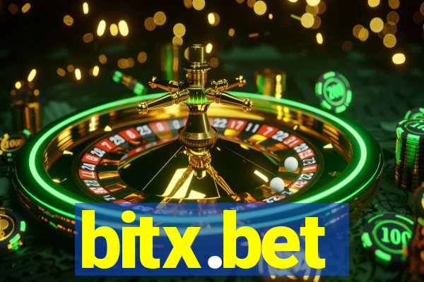 bitx.bet