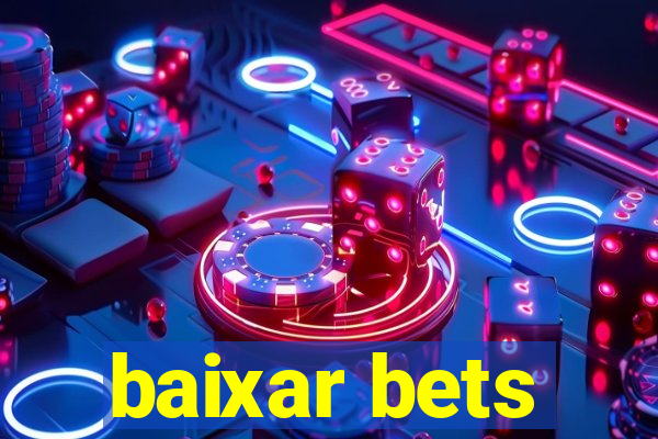 baixar bets