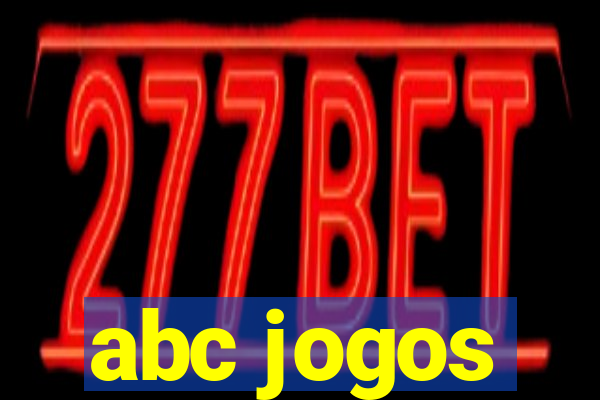 abc jogos