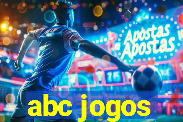 abc jogos