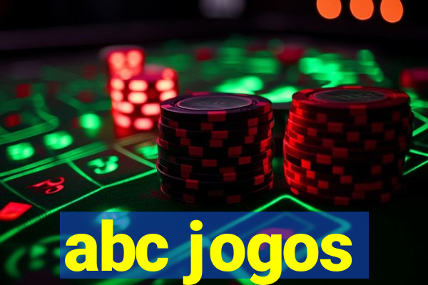 abc jogos