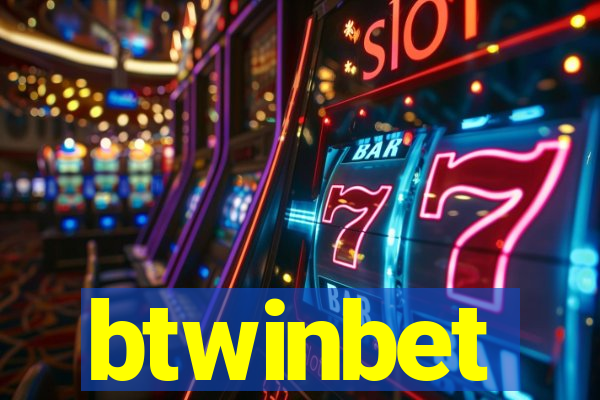 btwinbet