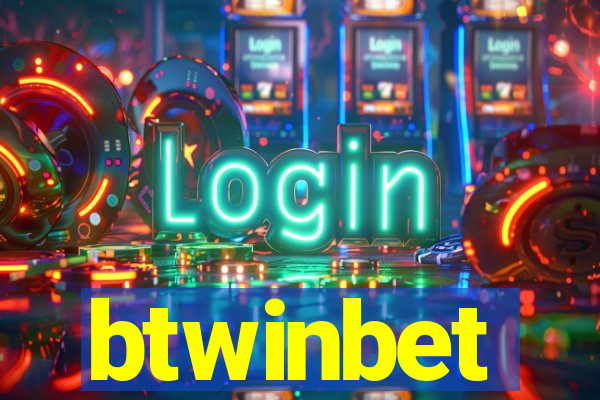 btwinbet