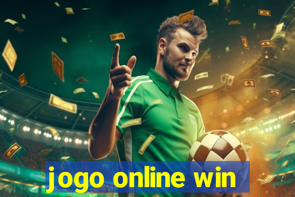 jogo online win