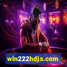 win222hdjs.com