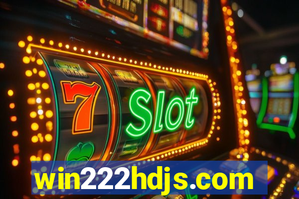 win222hdjs.com