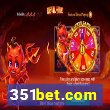 351bet.com