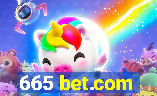 665 bet.com