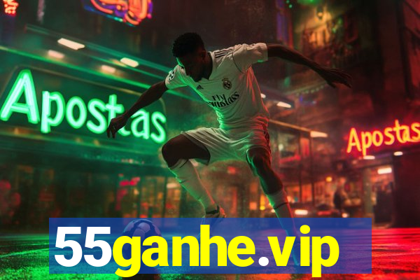 55ganhe.vip