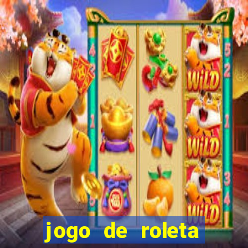 jogo de roleta russa com demonio