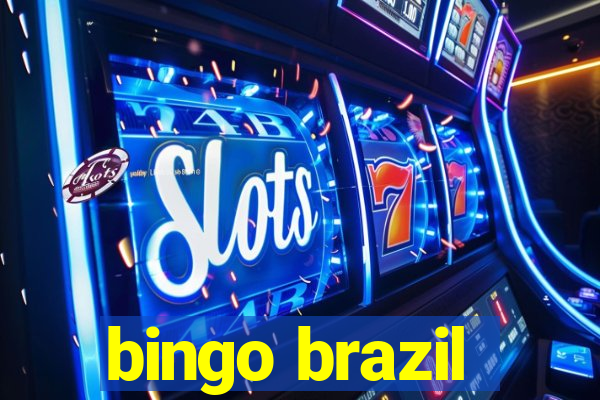 bingo brazil