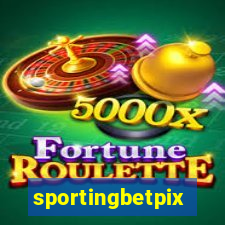 sportingbetpix