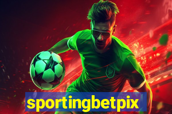 sportingbetpix