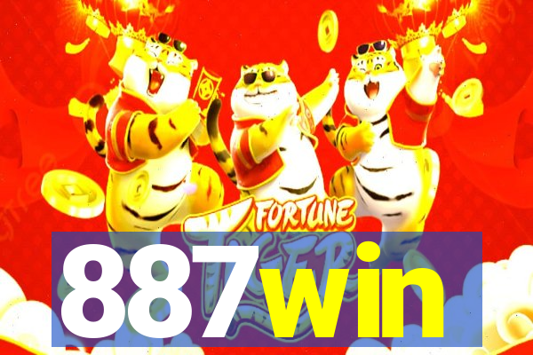 887win