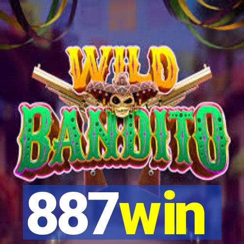 887win