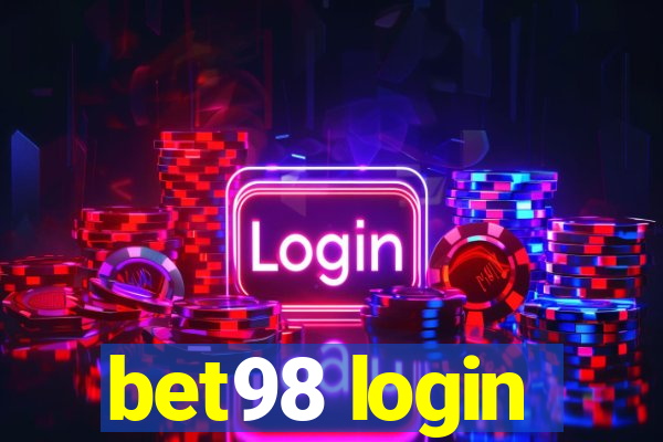 bet98 login