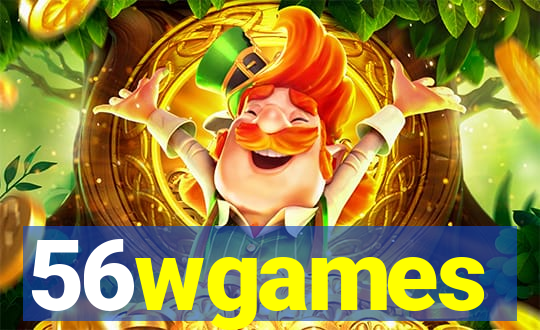 56wgames