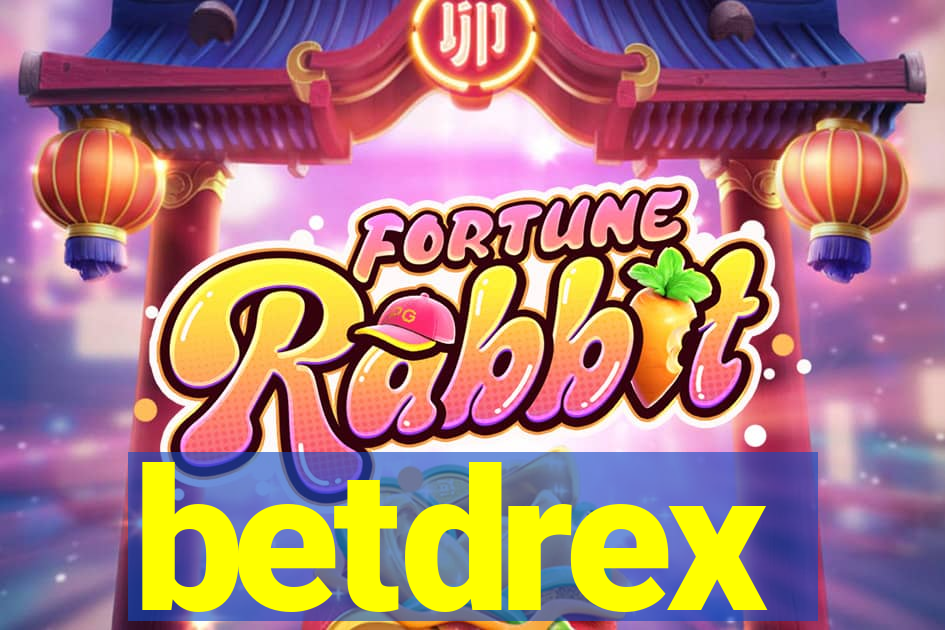 betdrex