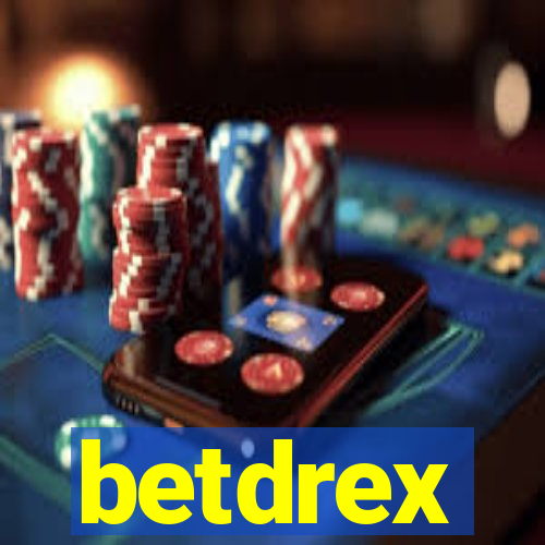 betdrex