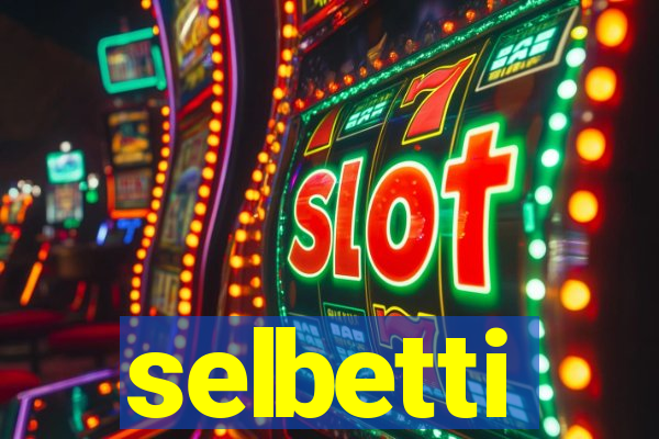 selbetti