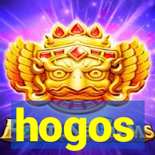 hogos