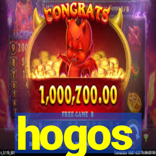 hogos