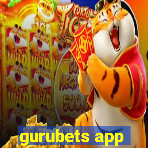 gurubets app