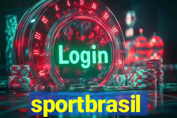 sportbrasil