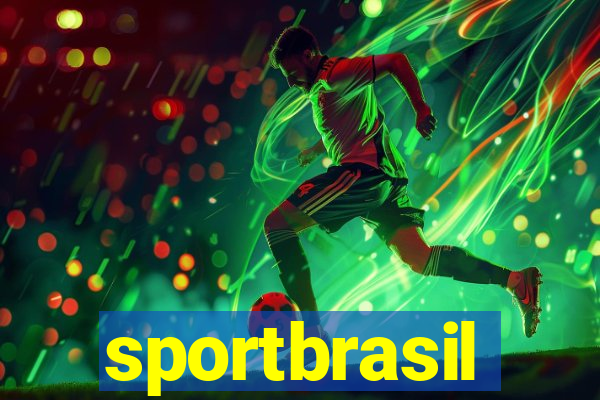 sportbrasil