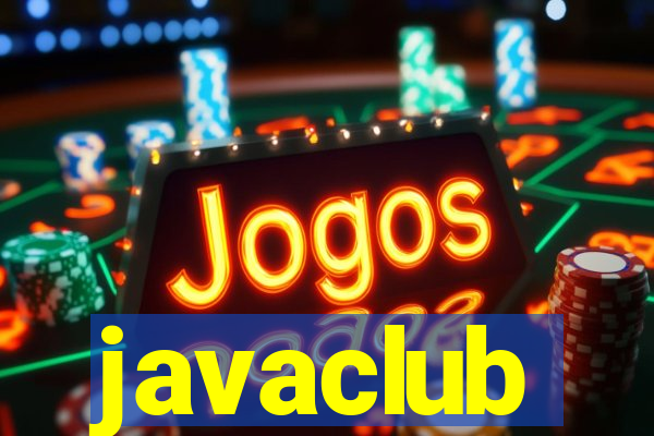 javaclub