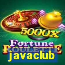 javaclub